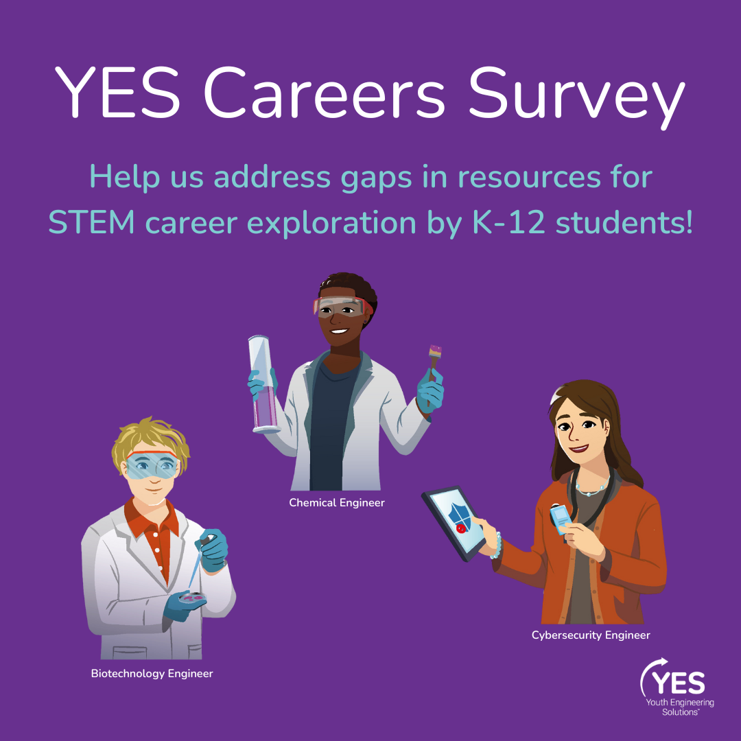 get-involved-with-yes-youth-engineering-solutions